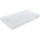 Saltea copii 70 x 140 x 8 cm Cocos Confort